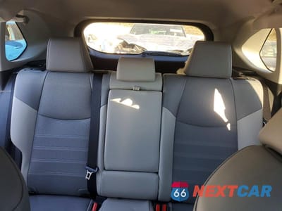 Zdjęcie 10 z 12 samochodu: 2025 TOYOTA RAV4 LIMITED VIN:2T3Y1RFV2SW418985 - miniatura