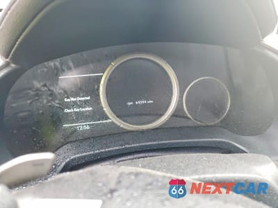 Zdjęcie 9 z 14 samochodu: 2021 LEXUS RX 350 F SPORT VIN:2T2YZMDA5MC294070 - miniatura