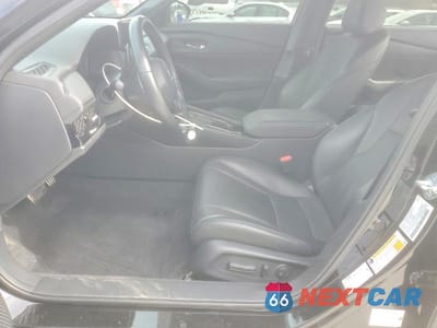 Zdjęcie 7 z 11 samochodu: 2023 HONDA ACCORD HYBRID SPORT-L VIN:1HGCY2F70PA062445 - miniatura