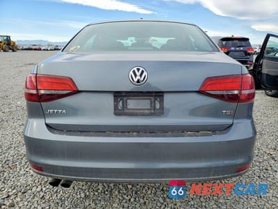 Zdjęcie 6 z 11 samochodu: 2017 VOLKSWAGEN JETTA S VIN:3VW2B7AJ8HM392301 - miniatura
