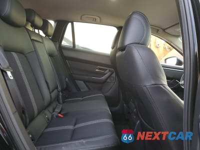 Zdjęcie 11 z 13 samochodu: 2025 MAZDA CX-50 PREFERRED VIN:7MMVABBM1SN357501 - miniatura