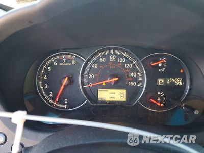 Zdjęcie 9 z 12 samochodu: 2013 NISSAN MAXIMA S VIN:1N4AA5AP8DC815941 - miniatura