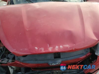 Zdjęcie 12 z 12 samochodu: 2011 HYUNDAI TUCSON GLS VIN:KM8JU3AC0BU275507 - miniatura