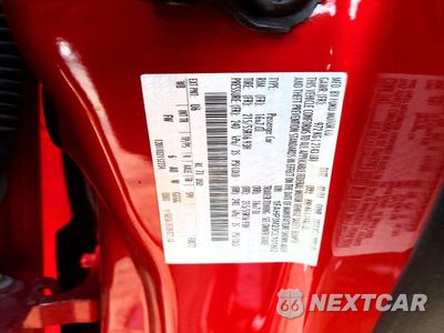 Zdjęcie 13 z 13 samochodu: 2012 FORD FOCUS SEL VIN:1FAHP3M23CL101862 - miniatura