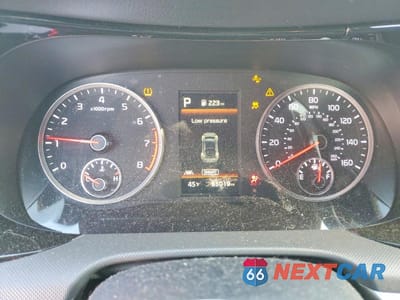 Zdjęcie 9 z 11 samochodu: 2021 KIA K5 GT LINE VIN:5XXG64J20MG073006 - miniatura