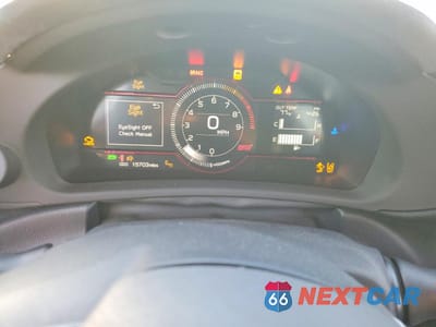 Zdjęcie 9 z 13 samochodu: 2024 SUBARU BRZ TS VIN:JF1ZDBS18R9702207 - miniatura