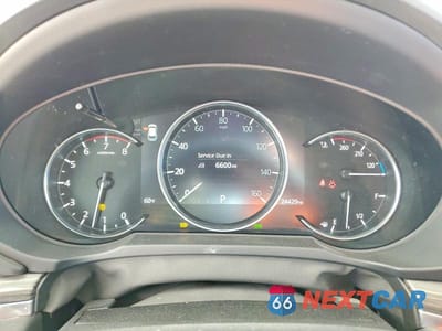 Zdjęcie 9 z 12 samochodu: 2021 MAZDA CX-5 GRAND TOURING VIN:JM3KFBDM7M1457878 - miniatura