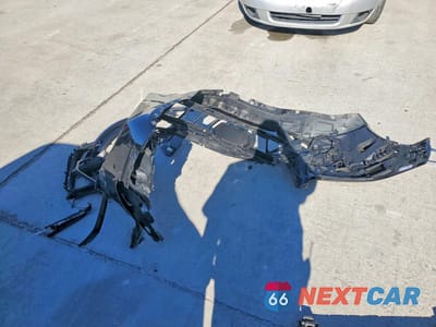 Zdjęcie 12 z 14 samochodu: 2025 BMW X5 XDRIVE40I VIN:5UX23EU07S9Y68386 - miniatura