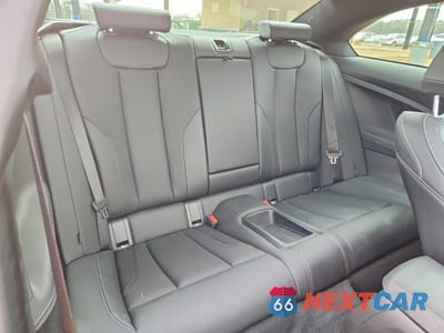 Zdjęcie 10 z 12 samochodu: 2022 BMW 230I VIN:3MW23CM01N8C38736 - miniatura
