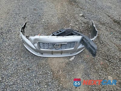 Zdjęcie 12 z 12 samochodu: 2010 VOLVO S80 VIN:YV1992AHXA1132413 - miniatura