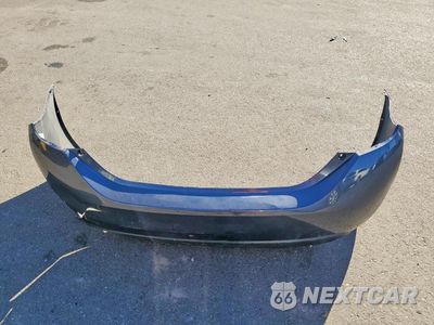Zdjęcie 12 z 13 samochodu: 2016 TOYOTA COROLLA L VIN:5YFBURHE7GP500237 - miniatura