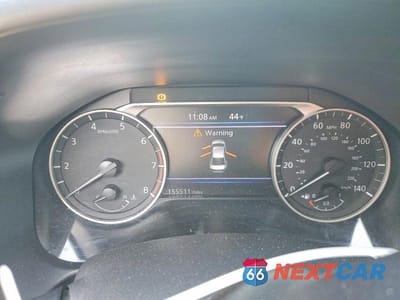 Zdjęcie 9 z 12 samochodu: 2020 NISSAN ALTIMA SL VIN:1N4BL4EV8LC186245 - miniatura
