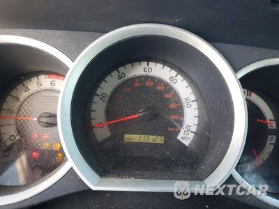 Zdjęcie 9 z 11 samochodu: 2012 TOYOTA TACOMA ACCESS CAB VIN:5TFUX4EN1CX012047 - miniatura