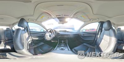 Zdjęcie 15 z 16 samochodu: 2019 MAZDA 3 PREMIUM VIN:3MZBPAEM8KM101984 - miniatura