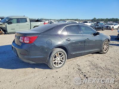 Trzecie zdjęcie samochodu z tyłu: 2015 CHEVROLET MALIBU 1LT VIN:1G11C5SL0FF135008 - miniatura