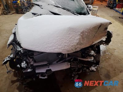 Zdjęcie 11 z 11 samochodu: 2025 KIA SPORTAGE SX PRESTIGE VIN:KNDPXCDG0S7179556 - miniatura