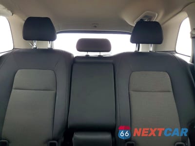 Zdjęcie 10 z 14 samochodu: 2025 HONDA CR-V VIN:2HKRS3H27SH325145 - miniatura