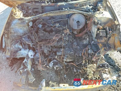 Zdjęcie 11 z 11 samochodu: 2018 KIA OPTIMA EX VIN:5XXGU4L3XJG202165 - miniatura