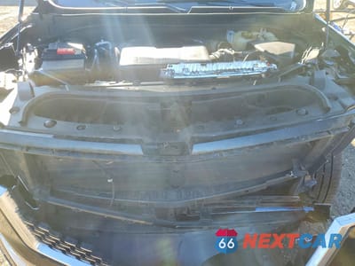 Zdjęcie 12 z 13 samochodu: 2022 CADILLAC ESCALADE ESV LUXURY VIN:1GYS4JKL3NR133858 - miniatura