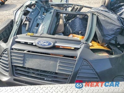 Zdjęcie 12 z 13 samochodu: 2003 CHEVROLET SILVERADO K1500 VIN:2GCEK19T031110915 - miniatura