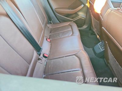 Zdjęcie 10 z 12 samochodu: 2017 AUDI A3 PREMIUM PLUS VIN:WAUGUGFF2H1075969 - miniatura