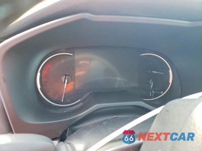 Zdjęcie 9 z 12 samochodu: 2024 TOYOTA RAV4 XLE VIN:2T3P1RFV9RC486398 - miniatura