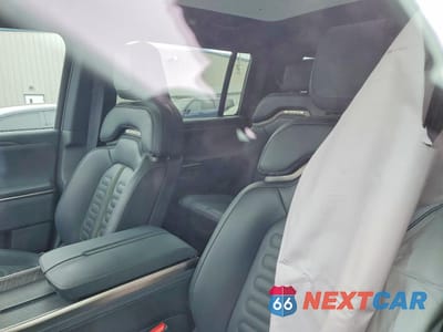 Zdjęcie 10 z 13 samochodu: 2025 RIVIAN R1S ADVENTURE VIN:7PDSGBBA4SN073036 - miniatura