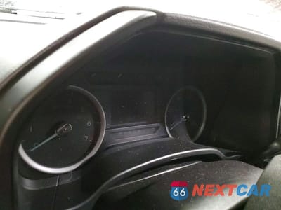 Zdjęcie 9 z 12 samochodu: 2019 FORD F250 SUPER DUTY VIN:1FT7W2B62KED73914 - miniatura