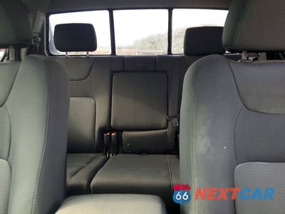 Zdjęcie 10 z 13 samochodu: 2006 HONDA RIDGELINE RT VIN:2HJYK16216H534653 - miniatura