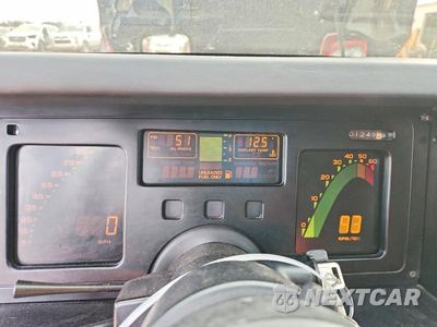 Zdjęcie 9 z 12 samochodu: 1985 CHEVROLET CORVETTE VIN:1G1YY0782F5134746 - miniatura