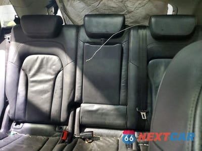 Zdjęcie 10 z 12 samochodu: 2010 AUDI Q5 PREMIUM PLUS VIN:WA1LKAFP3AA055758 - miniatura