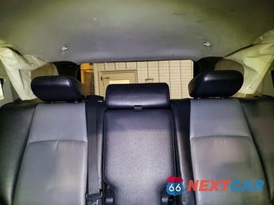 Zdjęcie 10 z 12 samochodu: 2014 TOYOTA 4RUNNER SR5 VIN:JTEBU5JR4E5199499 - miniatura