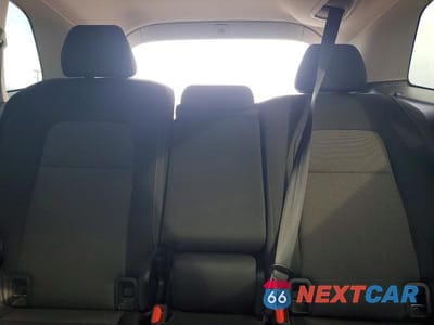 Zdjęcie 10 z 13 samochodu: 2024 HONDA CR-V LX VIN:2HKRS4H21RH424236 - miniatura