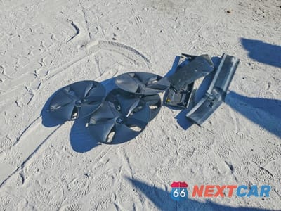 Zdjęcie 12 z 14 samochodu: 2019 TESLA MODEL 3 VIN:5YJ3E1EA7KF397801 - miniatura