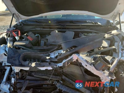 Zdjęcie 12 z 13 samochodu: 2021 CADILLAC ESCALADE PREMIUM LUXURY VIN:1GYS4BKLXMR383019 - miniatura