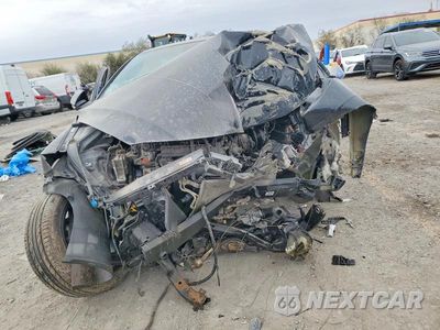 Piąte zdjęcie samochodu w środku: 2023 HYUNDAI ELANTRA SEL VIN:KMHLS4AG7PU518535 - miniatura