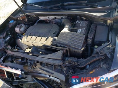 Zdjęcie 12 z 12 samochodu: 2022 AUDI Q3 PREMIUM PLUS S LINE 45 VIN:WA1EECF35N1085259 - miniatura