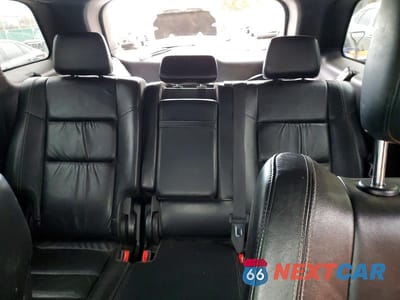 Zdjęcie 10 z 13 samochodu: 2015 JEEP GRAND CHEROKEE LIMITED VIN:1C4RJFBM2FC731849 - miniatura