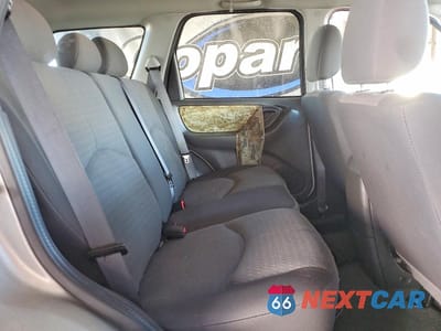 Zdjęcie 10 z 12 samochodu: 2006 MAZDA TRIBUTE I VIN:4F2YZ02Z86KM09865 - miniatura