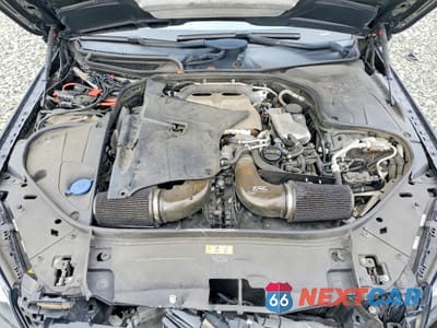 Zdjęcie 11 z 14 samochodu: 2018 MERCEDES-BENZ S 63 AMG 4MATIC VIN:WDDUG8JB2JA343387 - miniatura