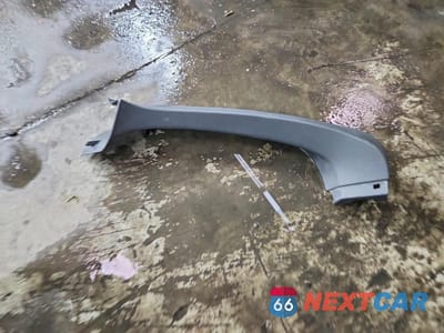 Zdjęcie 13 z 13 samochodu: 2008 SUBARU IMPREZA OUTBACK SPORT VIN:JF1GH636X8G827278 - miniatura