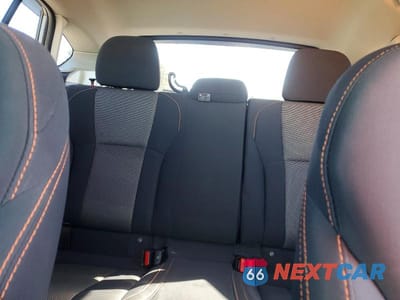 Zdjęcie 10 z 14 samochodu: 2019 SUBARU CROSSTREK PREMIUM VIN:JF2GTACC7KG270923 - miniatura