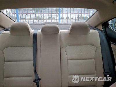Zdjęcie 10 z 14 samochodu: 2017 HYUNDAI ELANTRA SE VIN:KMHD84LF4HU430437 - miniatura