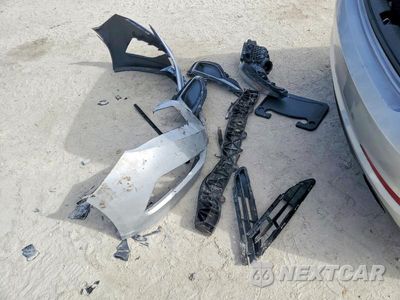 Zdjęcie 12 z 12 samochodu: 2016 HYUNDAI SONATA SE VIN:5NPE24AF8GH285599 - miniatura