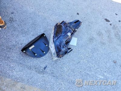 Zdjęcie 12 z 12 samochodu: 2010 FORD FOCUS SE VIN:1FAHP3FN5AW199697 - miniatura
