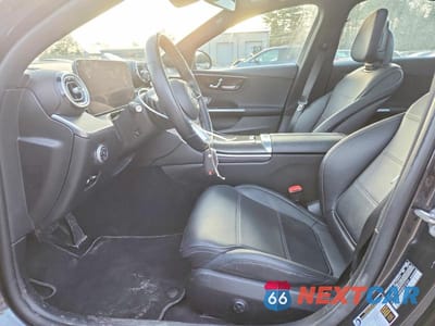Zdjęcie 7 z 12 samochodu: 2022 MERCEDES-BENZ C 300 4MATIC VIN:W1KAF4HB8NR019789 - miniatura