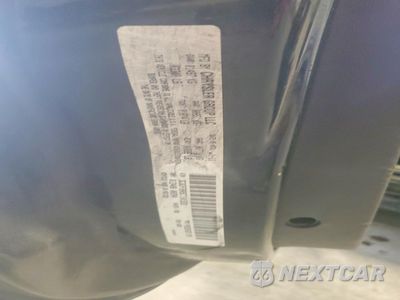 Zdjęcie 12 z 12 samochodu: 2012 FIAT 500 SPORT VIN:3C3CFFBR9CT101933 - miniatura