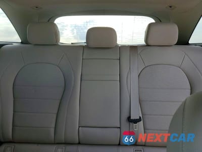 Zdjęcie 10 z 13 samochodu: 2016 MERCEDES-BENZ GLC 300 VIN:WDC0G4JB1GF076962 - miniatura