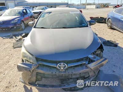 Piąte zdjęcie samochodu w środku: 2016 TOYOTA CAMRY LE VIN:4T1BF1FK5GU223753 - miniatura