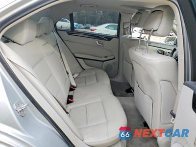 Zdjęcie 10 z 12 samochodu: 2014 MERCEDES-BENZ E 350 VIN:WDDHF5KB4EA885601 - miniatura